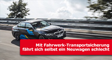 Newsartikel