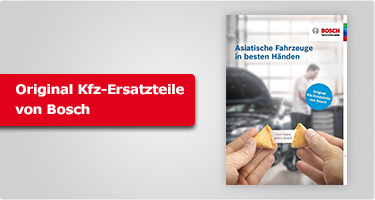 Newsartikel