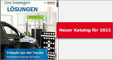 Newsartikel