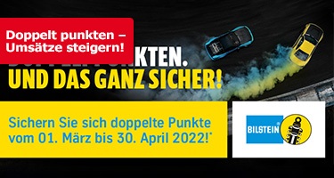 Newsartikel