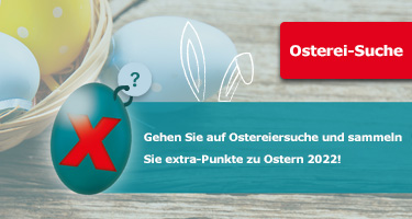 Newsartikel