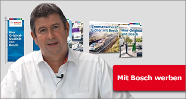 Newsartikel