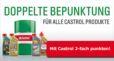 Newsartikel
