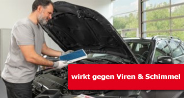 Newsartikel