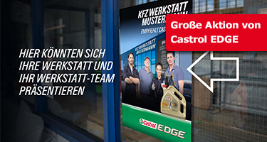 Newsartikel