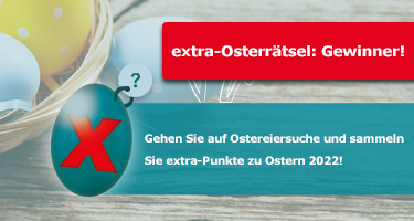 Newsartikel