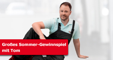 Newsartikel