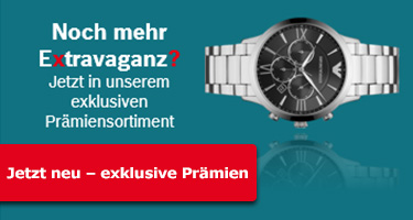 Newsartikel