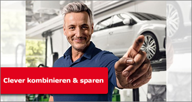 Newsartikel