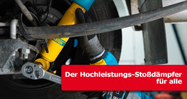 Newsartikel