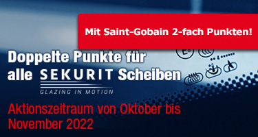 Newsartikel