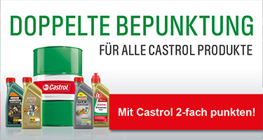 Newsartikel