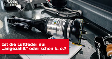 Newsartikel