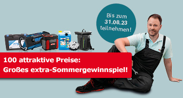 Newsartikel