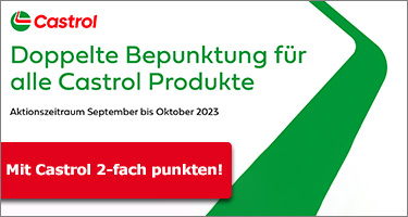 Newsartikel