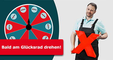 Newsartikel