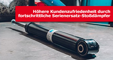 Newsartikel