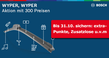 Newsartikel