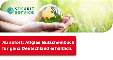 Newsartikel