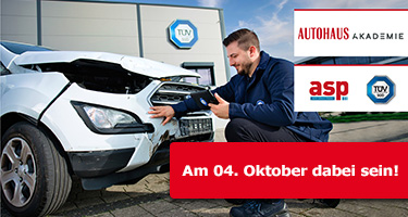 Newsartikel