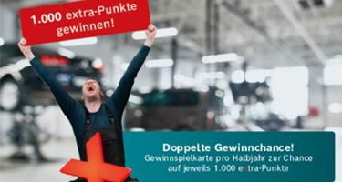 Newsartikel