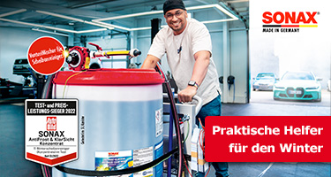 Newsartikel