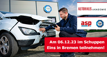 Newsartikel