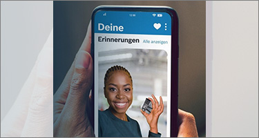 Newsartikel