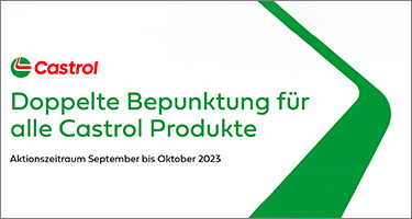 Newsartikel