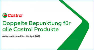 Newsartikel