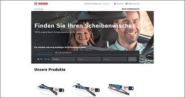 Newsartikel