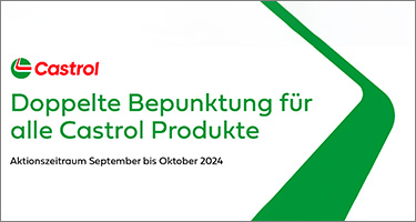 Newsartikel