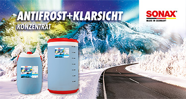 Newsartikel