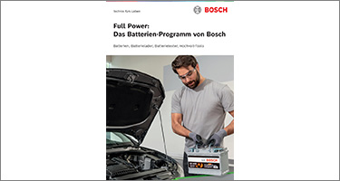 Newsartikel