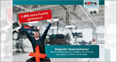 Newsartikel
