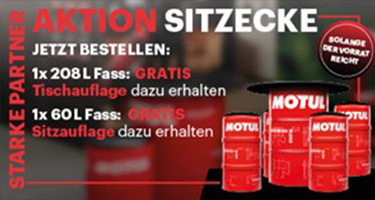 Newsartikel