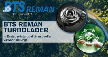 Newsartikel