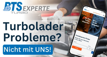 Newsartikel