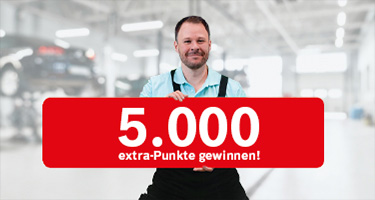 Newsartikel