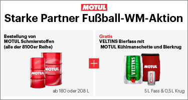 Newsartikel