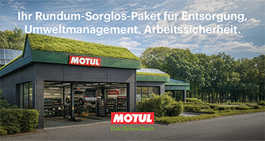 Newsartikel