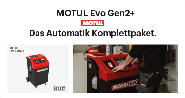 Newsartikel