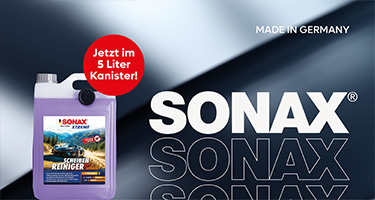 Newsartikel