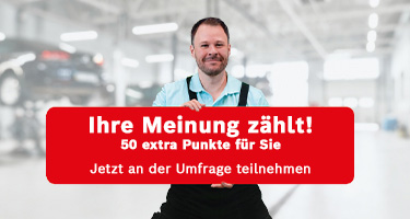 Newsartikel