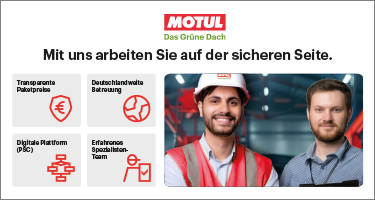 Newsartikel