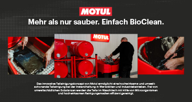 Newsartikel