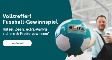 Newsartikel