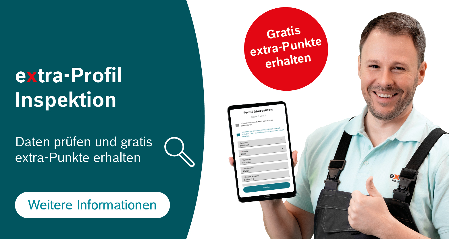 Newsartikel
