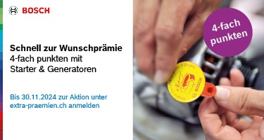 Newsartikel