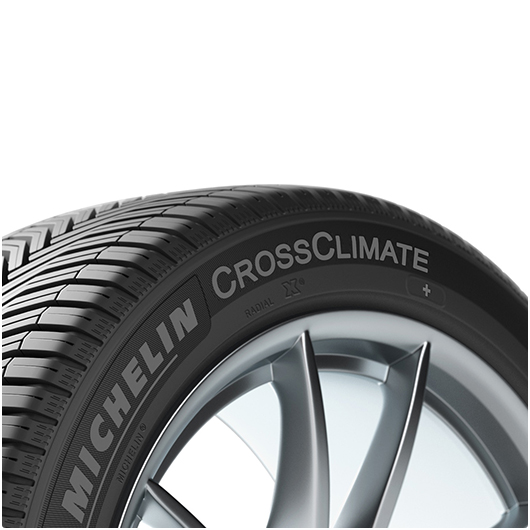 Michelin